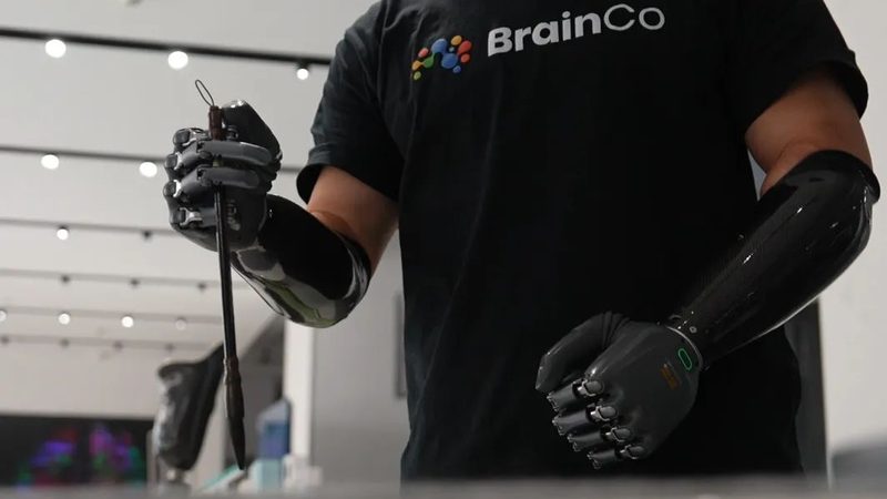 隐私计算解决方案：揭秘其背后的成本与价值