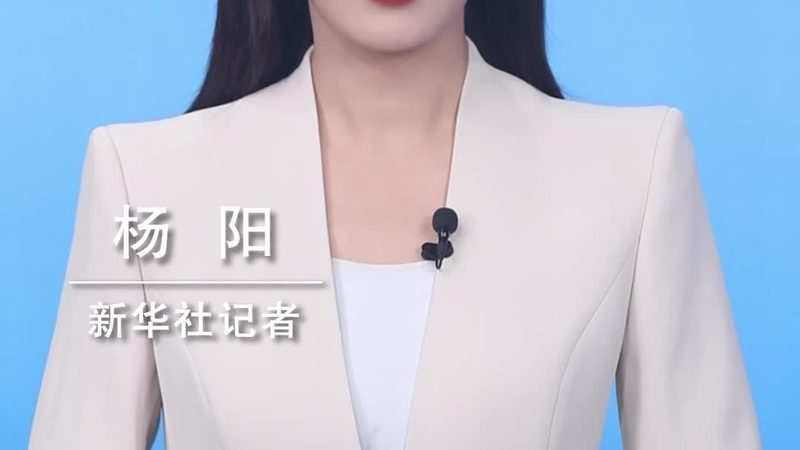 混合云架构定制，如何确保高效与稳定？**