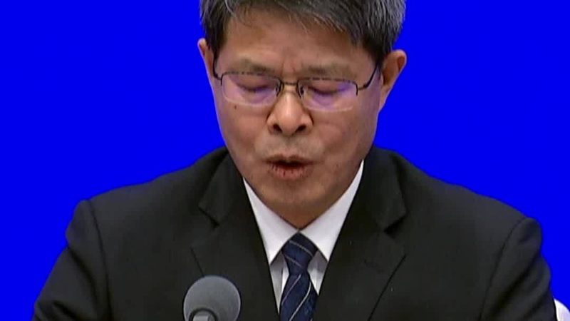 数据湖架构设计：揭秘企业级存储的未来蓝图