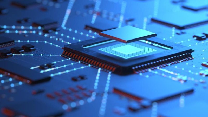 企业数字化咨询公司价格