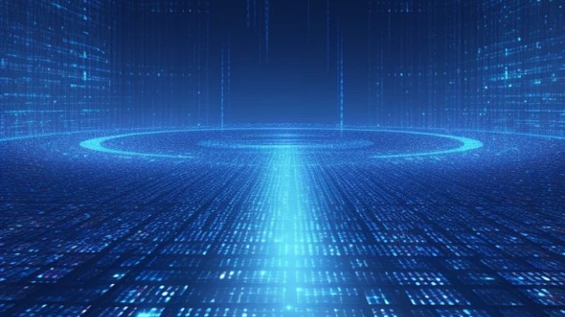 数据可视化图表类型解析：选择与案例