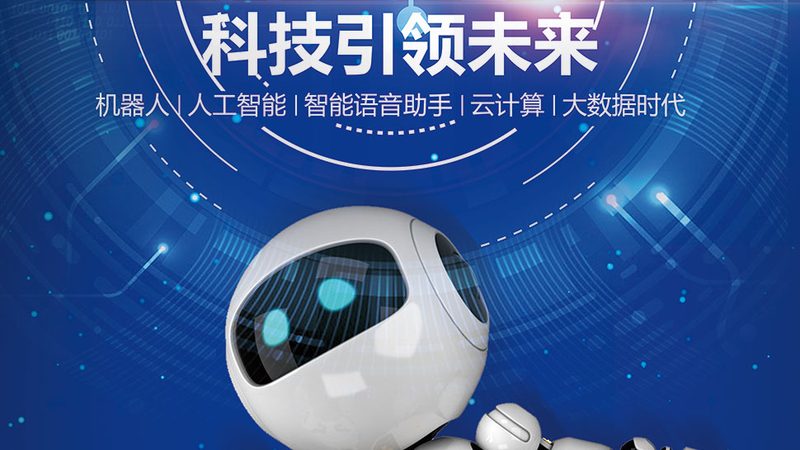 企业数据安全解决方案：揭秘十大品牌背后的技术密码