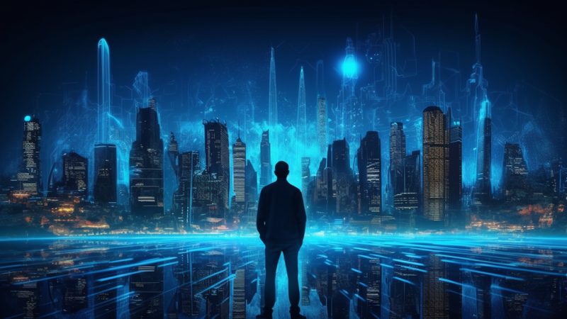 企业级搜索故障排查：揭秘故障排查软件背后的技术逻辑
