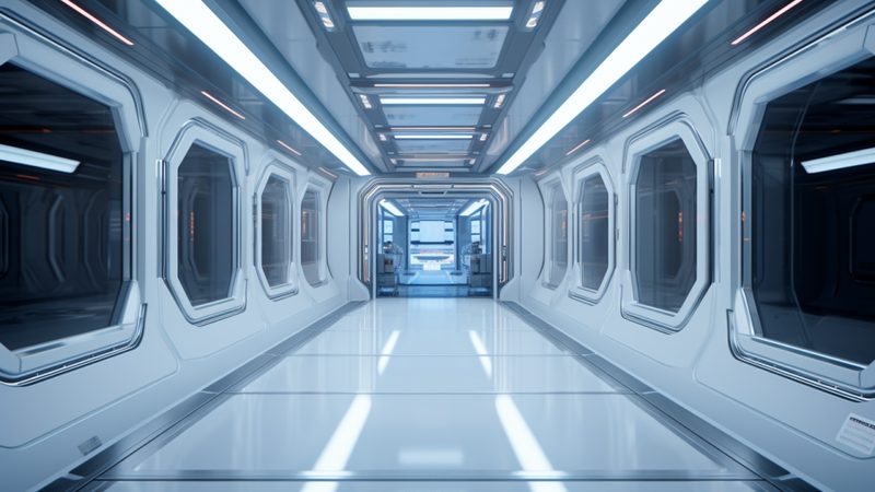 网络带宽：解码其参数与测试标准**